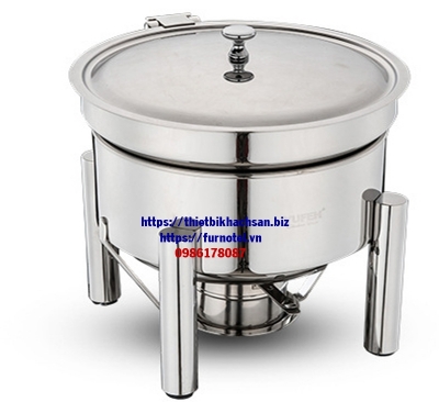 Nồi soup 120451